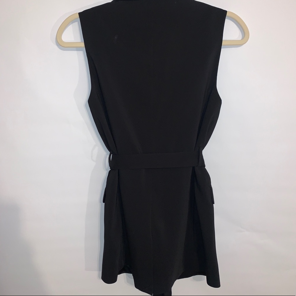 Women’s H&M Blazer - Picture 8 of 10